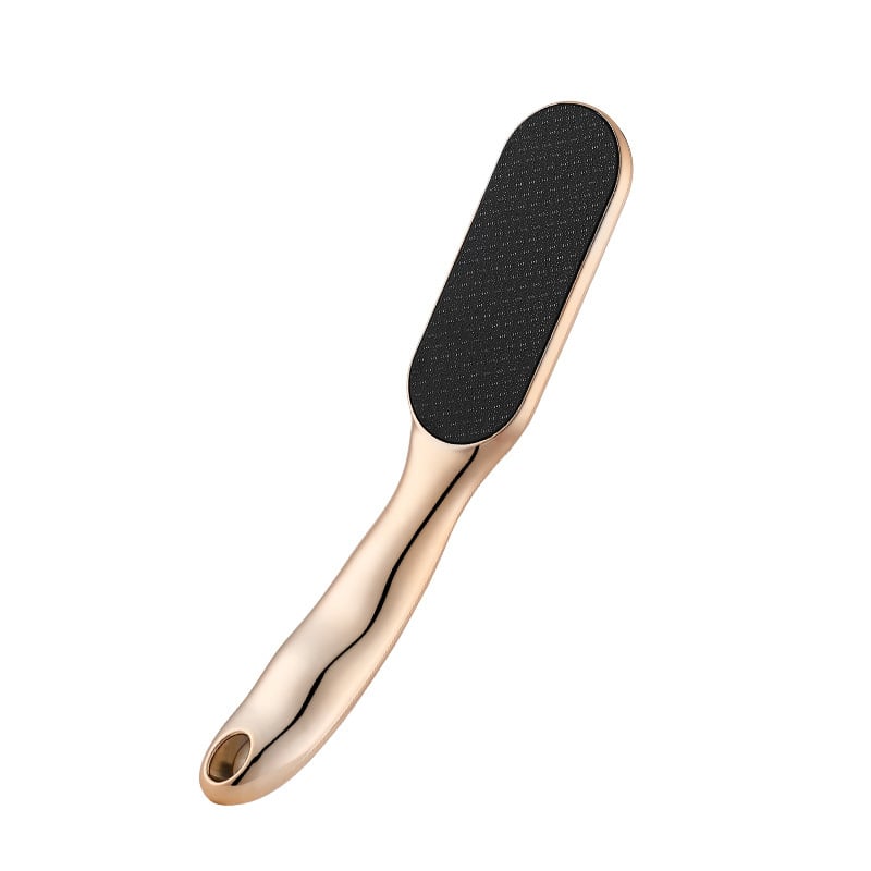 💥LAST DAY SALE 50% OFF - Foot File