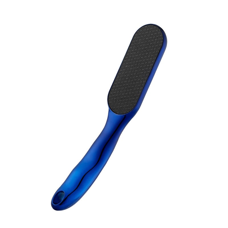 💥LAST DAY SALE 50% OFF - Foot File