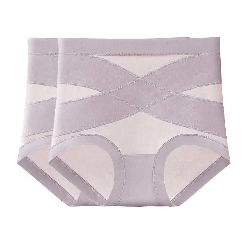 🌷Last Day-70% Off💥Ultimate Comfort Leakproof and Shaping Panties