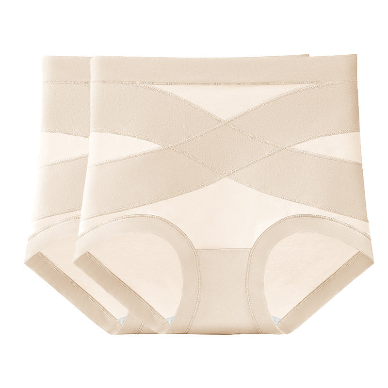 🌷Last Day-70% Off💥Ultimate Comfort Leakproof and Shaping Panties