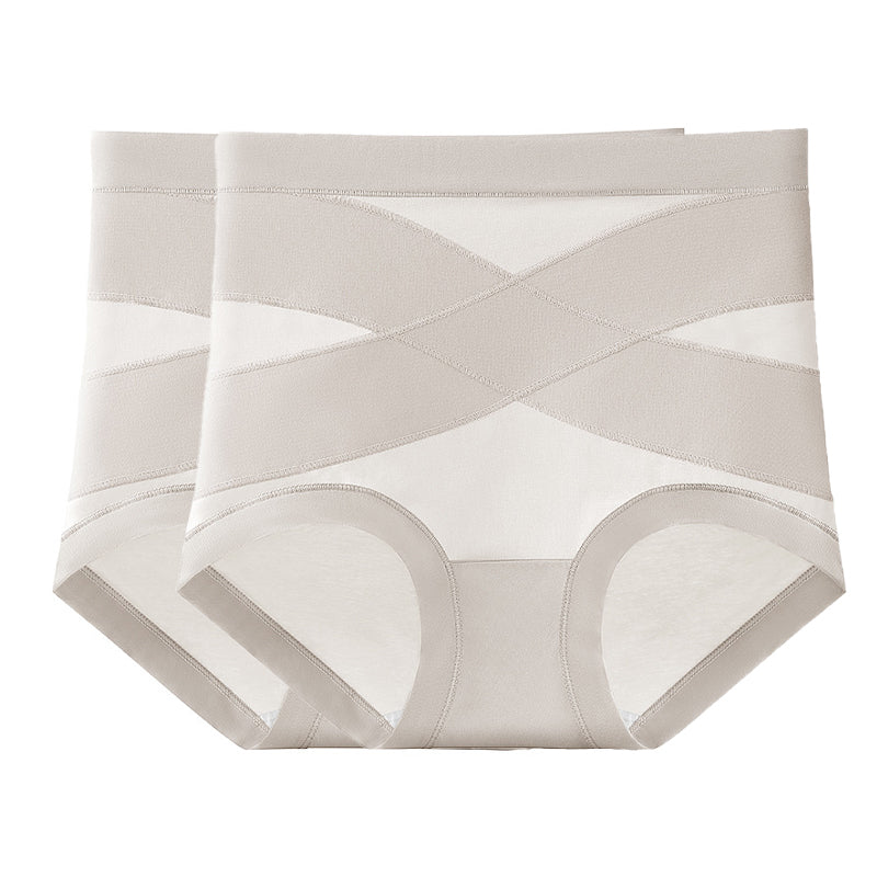 🌷Last Day-70% Off💥Ultimate Comfort Leakproof and Shaping Panties