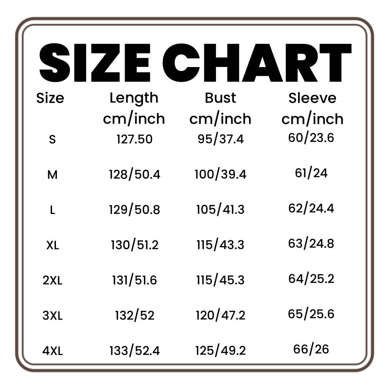 🔥Hot Sale 💖Women's Slim Fit Long Sleeve Sequin Midi Dress