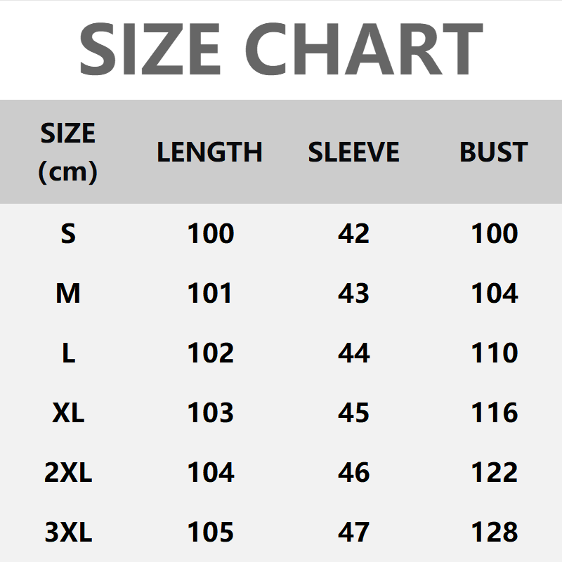 💖Limited Sale 50% OFF💖V-Neck Printed Three-Quarter Sleeve Dress