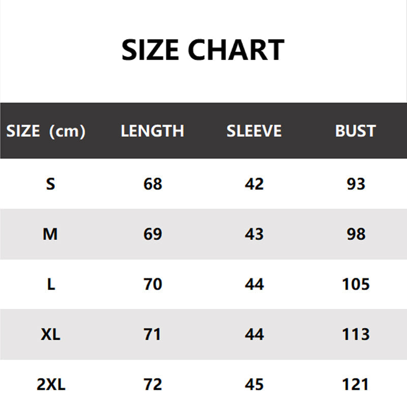 Free shipping on one piece too-Women’s Pleated Detail 3/4 Sleeve Casual T-Shirt