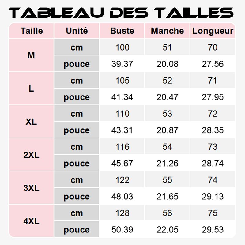 Women's Elegant Casual V-Neck Long Sleeve Artistic Pattern Print Top