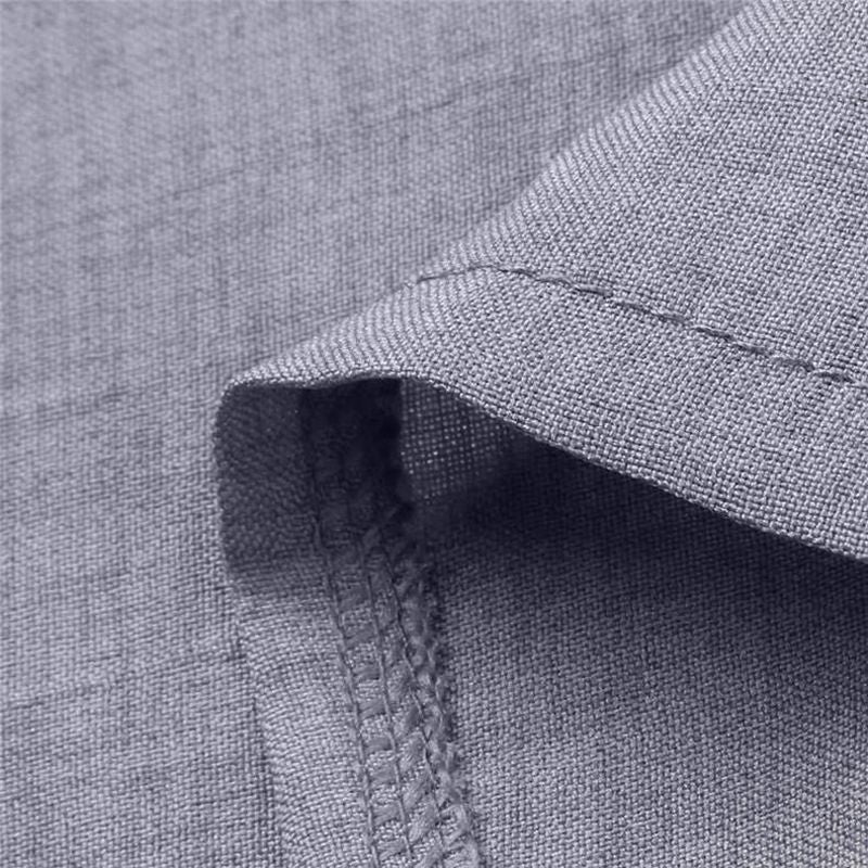 Women's Elegant Casual V-Neck Long Sleeve Artistic Pattern Print Top