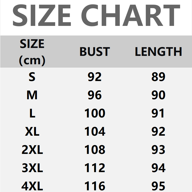 V-neck Printed Fringe Dress with 3/4 Sleeves