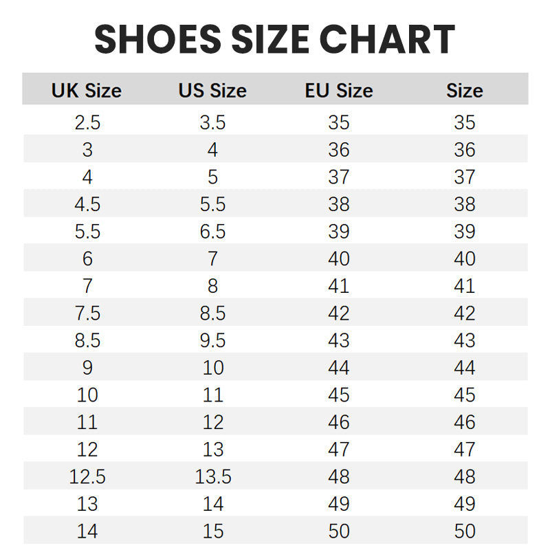 🌸Spring Specials🌸Women's Comfort Flower Slip-On Sandals