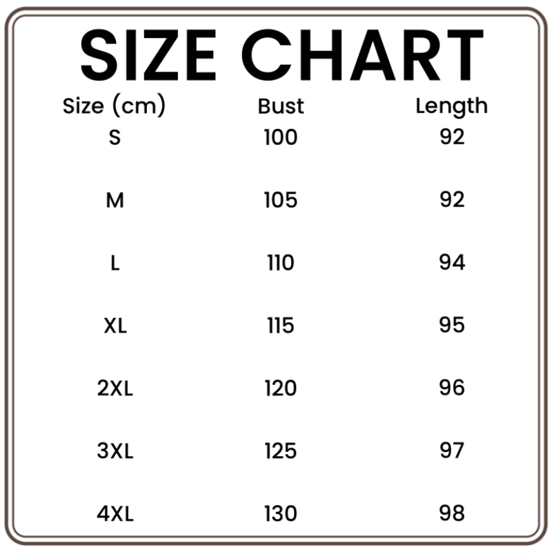 🎉Last Day Promotion 50% OFF💃💖Women's Sleeveless Button Pocket V-Neck Dress
