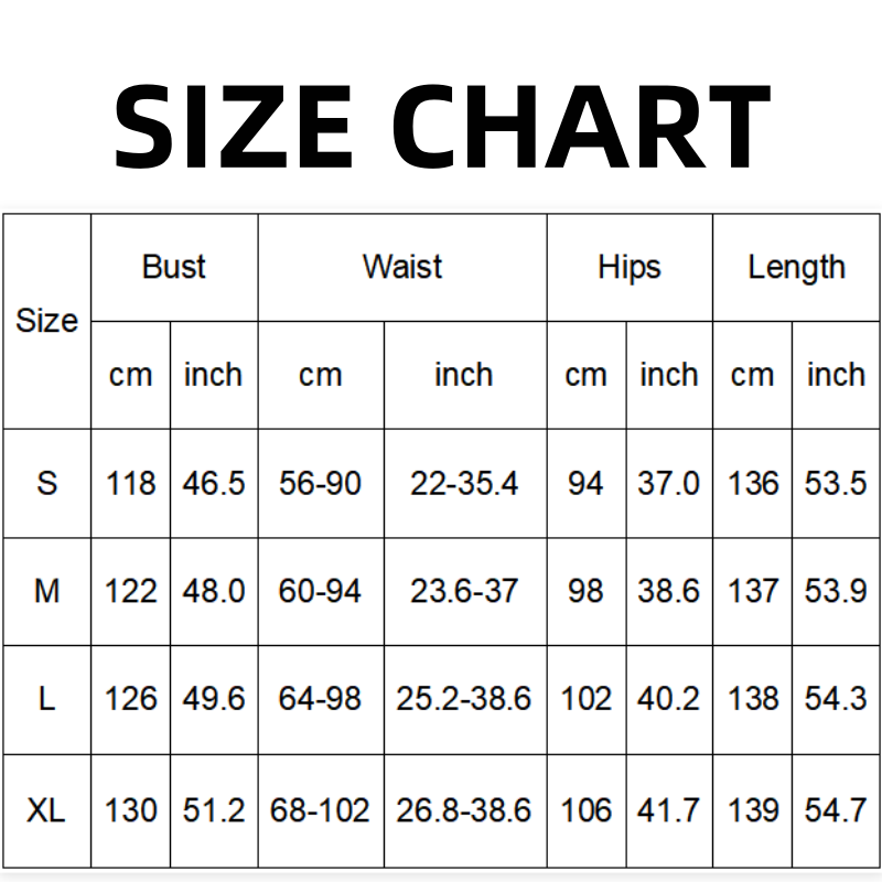 Fashionable Solid Color Jumpsuit with Pockets