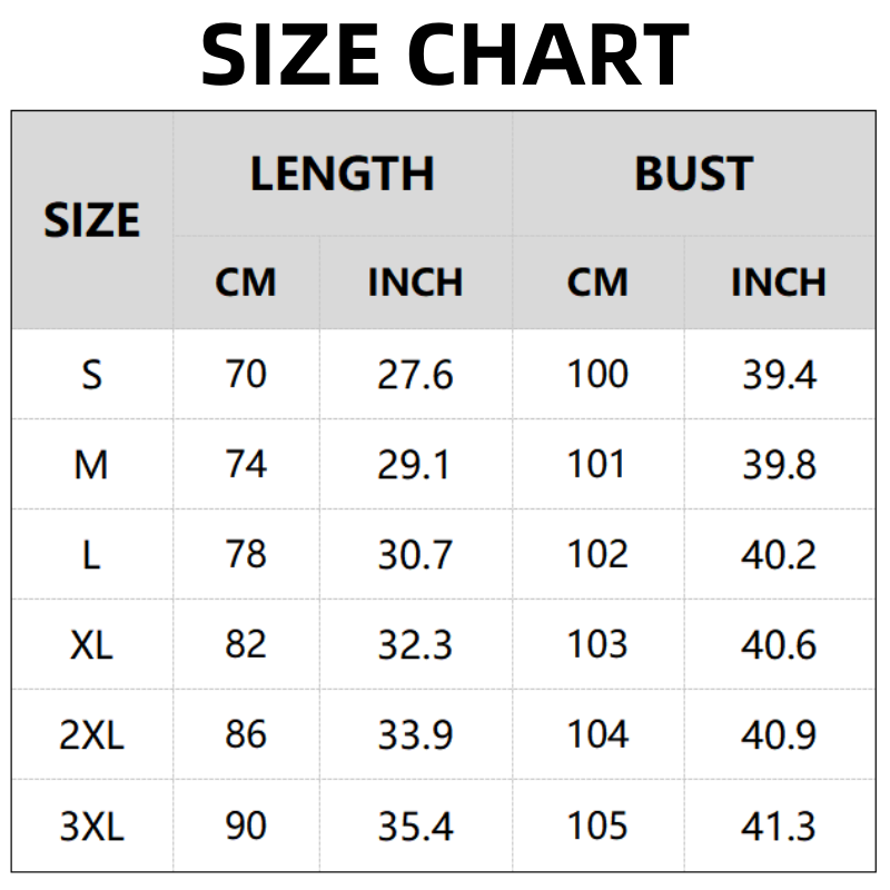 Women's Stylish Leopard Print Long Skirt