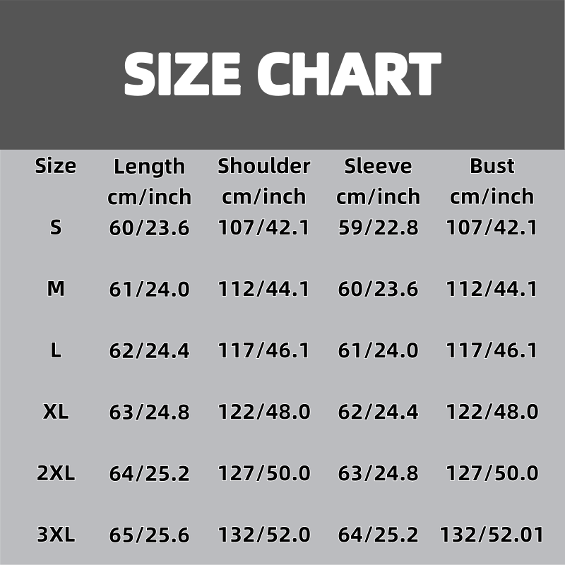 Women's Casual Zipper Knit Jacket with Hollow Design