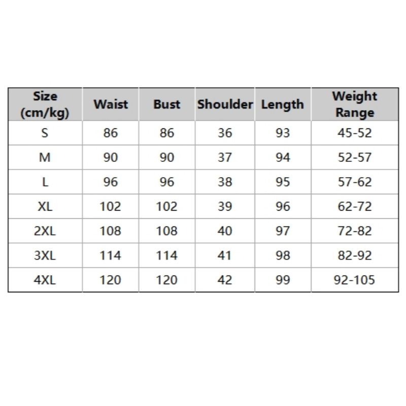 Versatile Stylish Leopard Colorful Print Sequin Dress