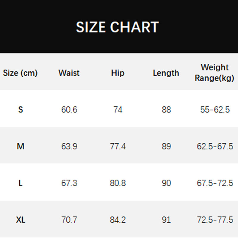 🎁Hot Sale 49% OFF🔥High Waisted Tummy Control Shaping Training Leggings