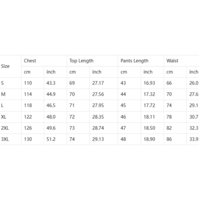 Women's Casual Lapel Top & High-Waisted Shorts Set