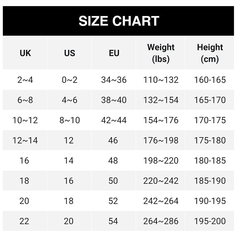 Women's Loose V-Neck Top & Printed Wide Leg Pants Two Piece SetšŗBUY 2 GET FREE SHIPPING