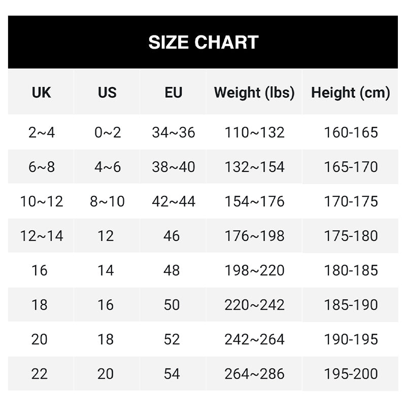 🏖️Summer Hot Sale 49% OFF🌼Women's Round-Neck Tank Top & High-Waisted Shorts Set