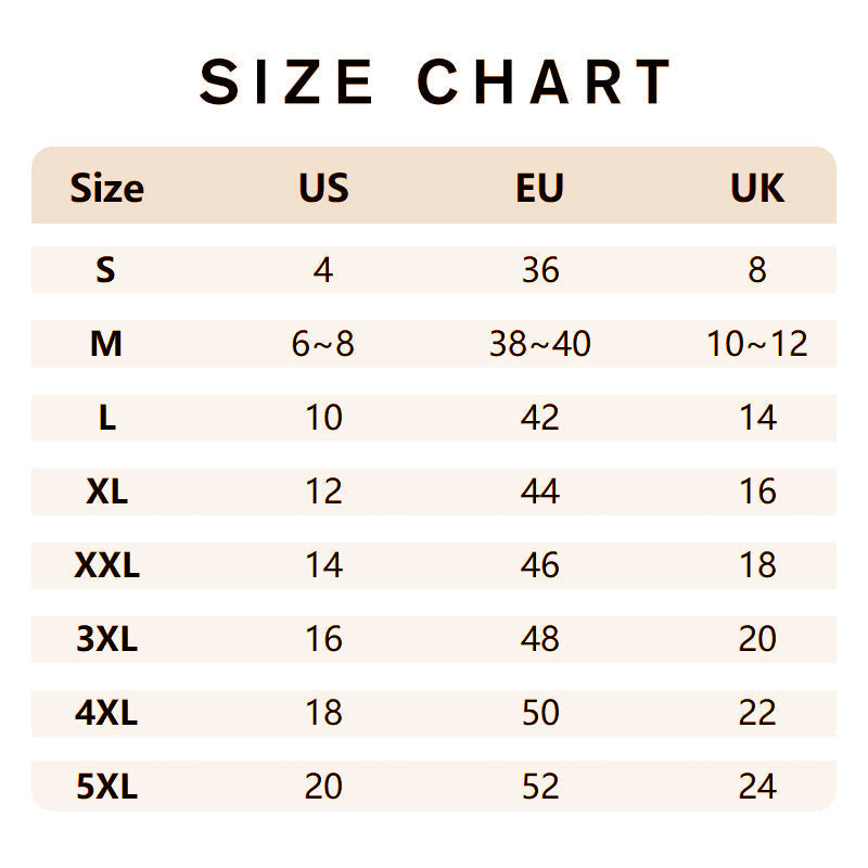 Summer Floral Printed Sexy Deep V-Neck High-Waist Split Dress for Women