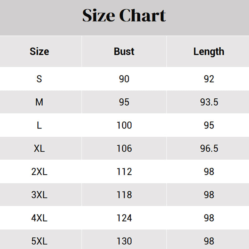 Women's Printed V-Neck Short Sleeve Button Waist Dresses