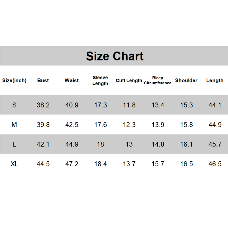 Women's Leopard Button Front Rolled Sleeve Midi Dresses