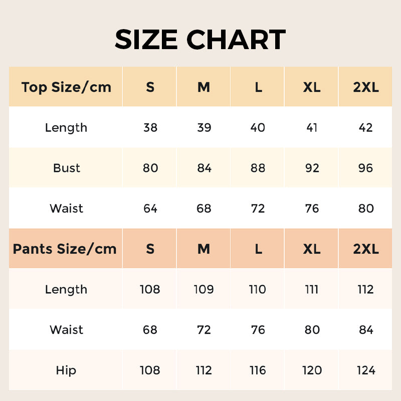 Fashion Spaghetti Straps & Pleated Loose Wide Leg Pants Two Piece Set