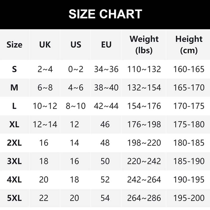 Women's Printed Sleeveless Maxi Dress