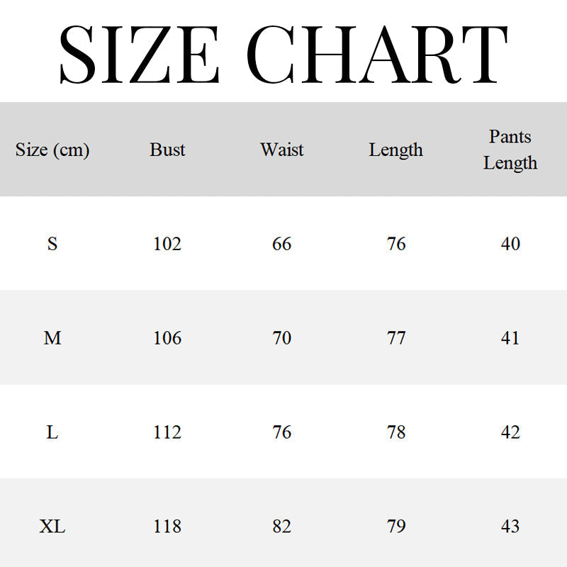 Casual Printed Short Sleeve Shirt & Shorts 2-Piece Set