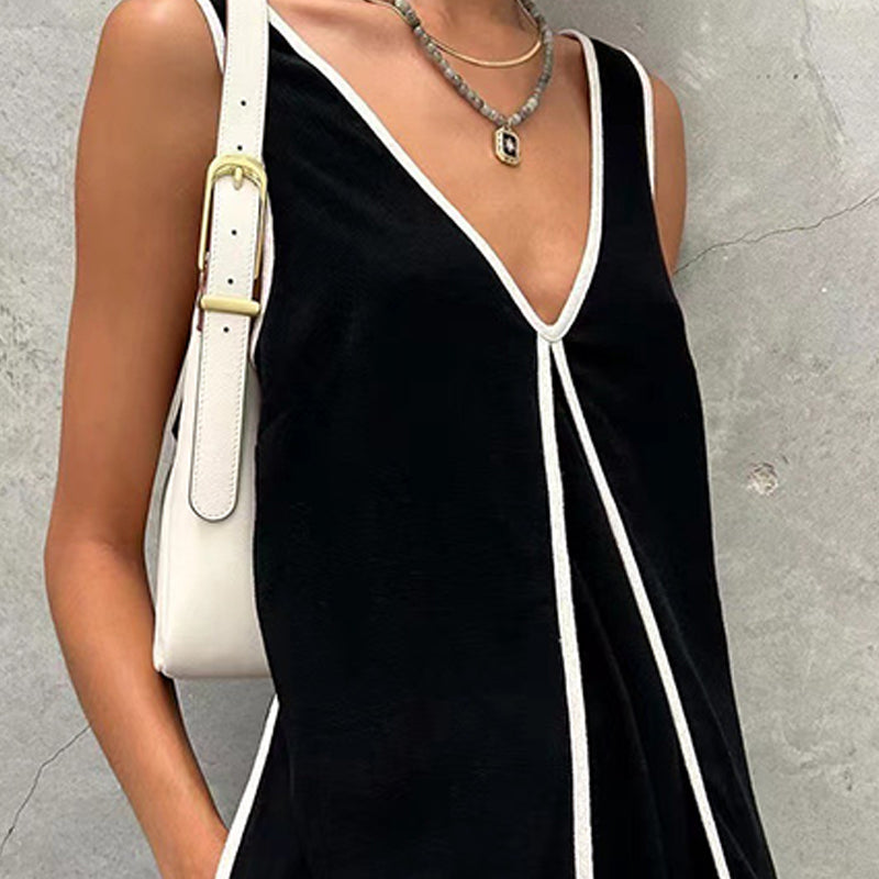 🔥NEW ARRIVAL LIMITED TIME OFFER🔥Women's Classic Patchwork Fashion Suit