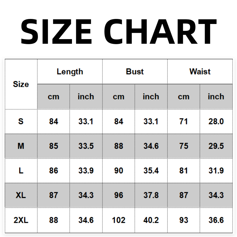 🔥Elegant Solid 😍Color Strapless Midi Dress