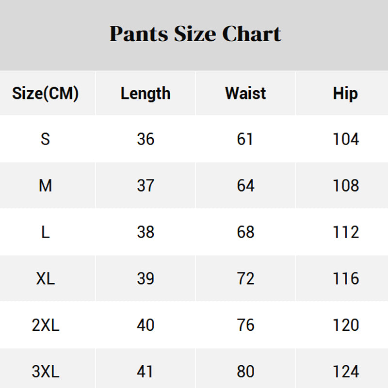 ๐2025 HOT SALE 50% OFF๐ Satin Unique Letter Print Tassle Shirt and Elastic Waist Shorts Set