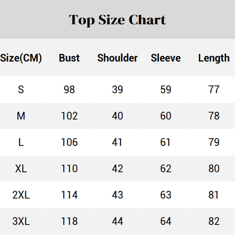 ๐2025 HOT SALE 50% OFF๐ Satin Unique Letter Print Tassle Shirt and Elastic Waist Shorts Set