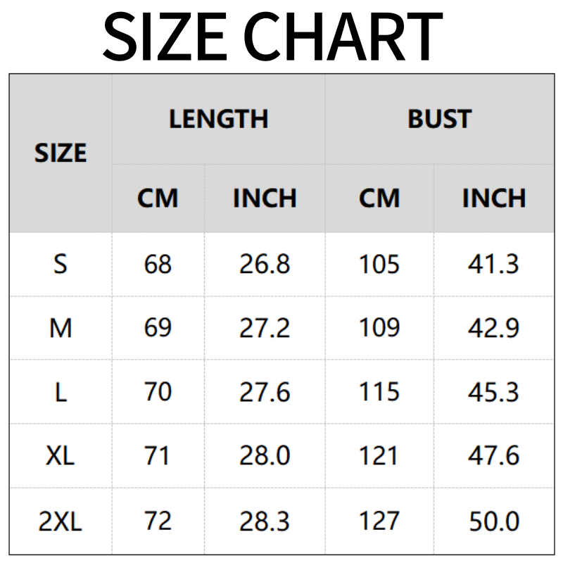 Women's Solid Lapel Long Sleeves Button-Down Shirt