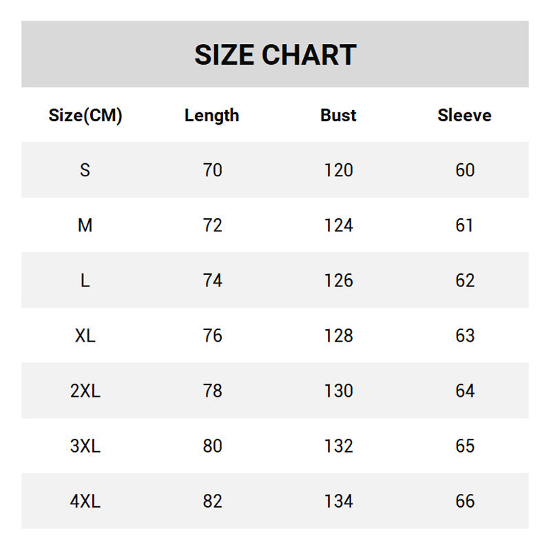 Outdoor Lightweight Hooded Jacket