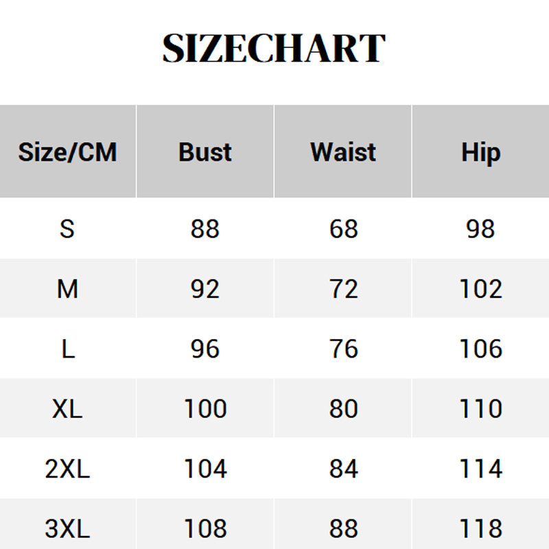 Women's Fashion Round Neck Sleeveless Waist Slimming Dresses