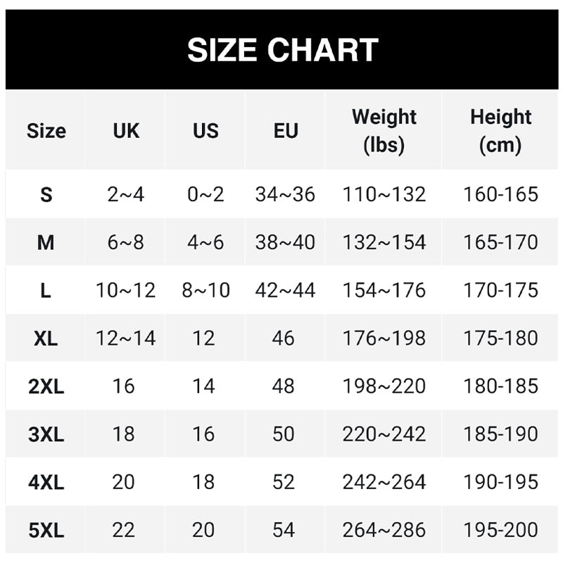 Women's Fashion Round Neck Sleeveless Waist Slimming Dresses