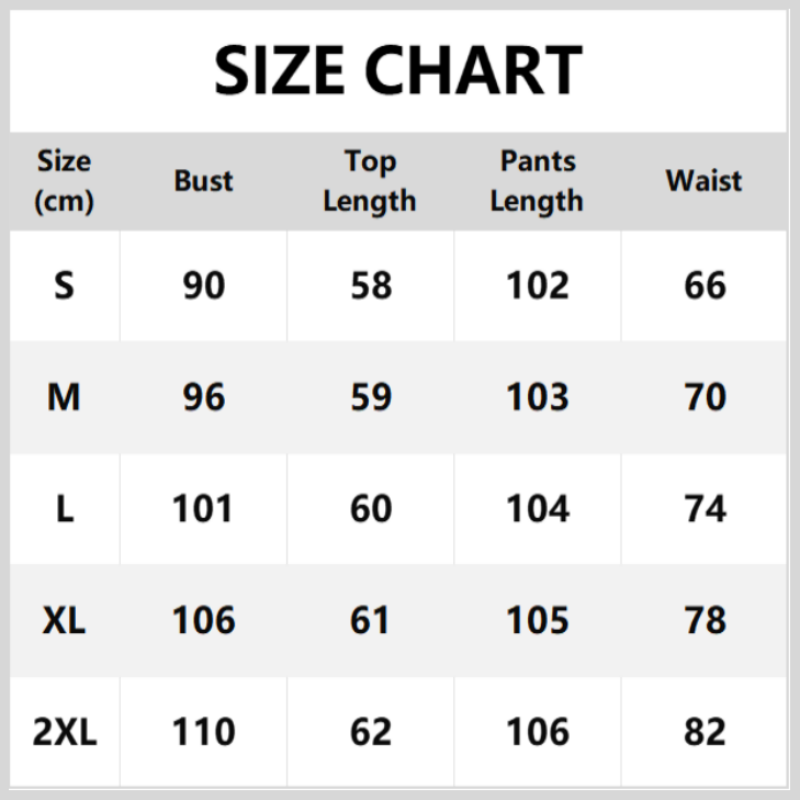 Women’s Elegant V Neck Top & Wide Leg Pants Two-Piece Set