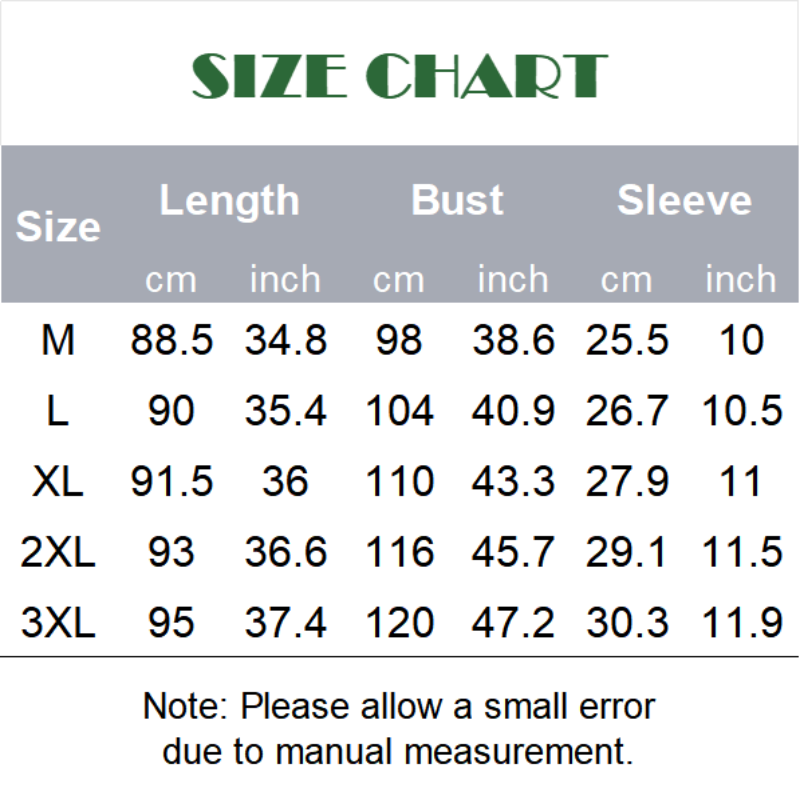 🌷Summer Hot Sale 50% Off🍃Simple Solid Color V-Neck Short Sleeve Dress for Women