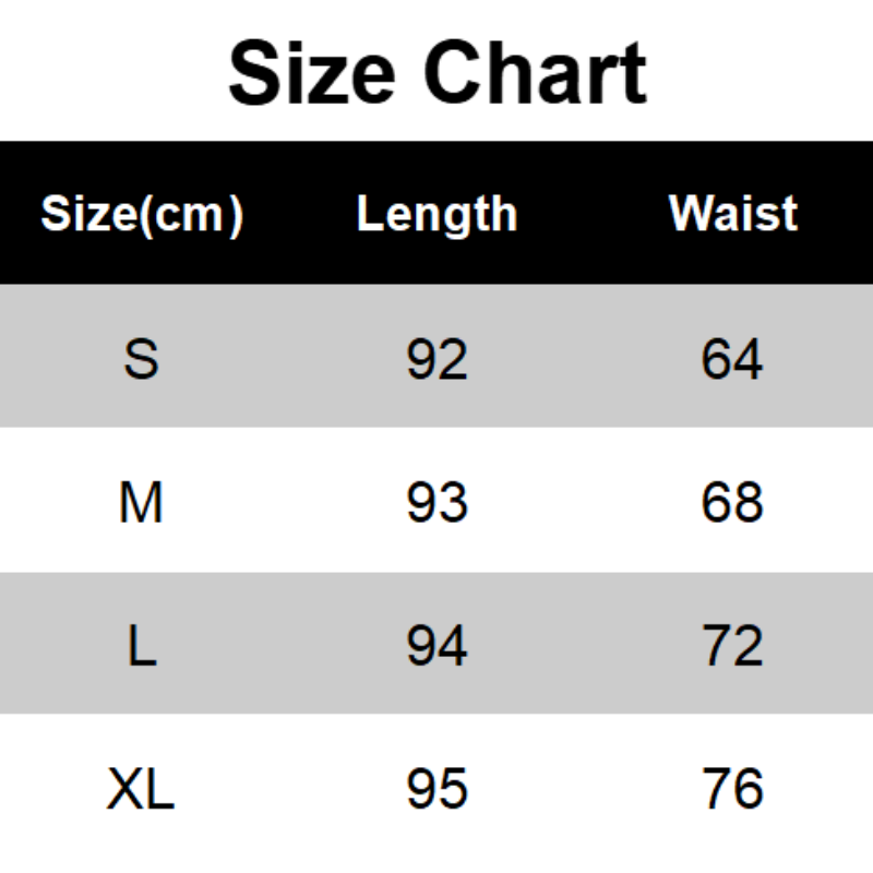 Women's Fluttering Loose Waist Irregular Hem Dresses