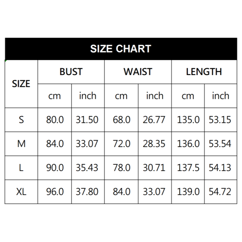Women's Sexy Waisted Cross Strap Backless Halter Long Dresses
