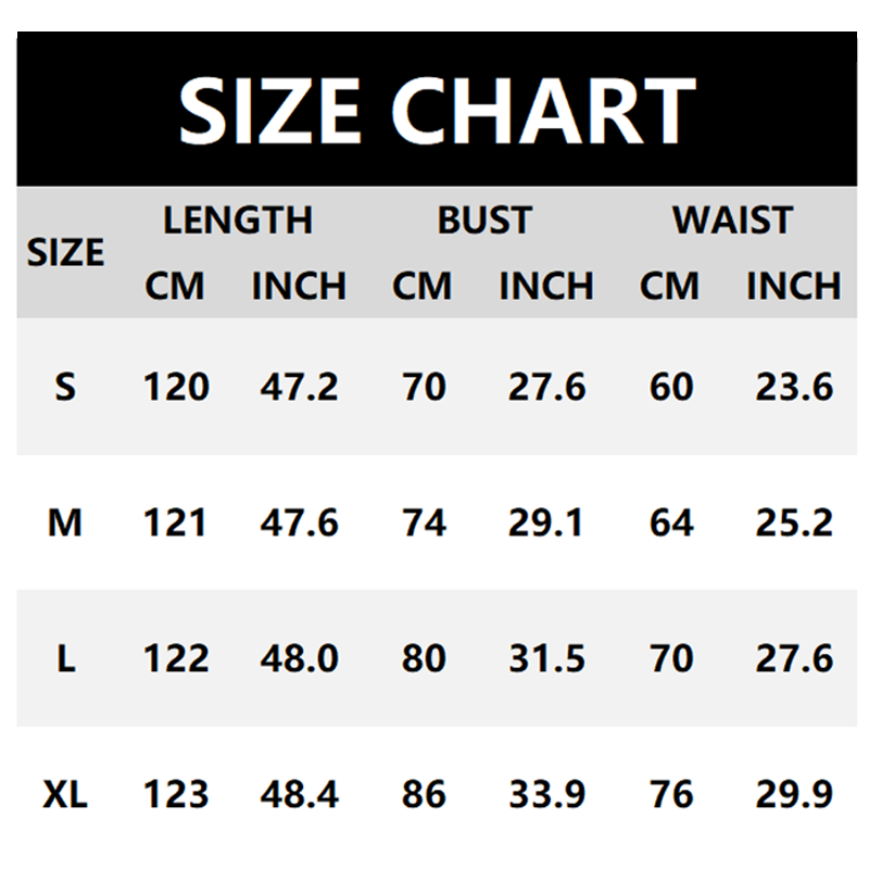 Women’s Elegant Floral Print Smocked Dress