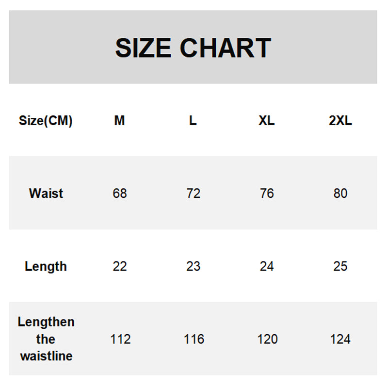 Men's Sports Wide Side Boxer Briefs
