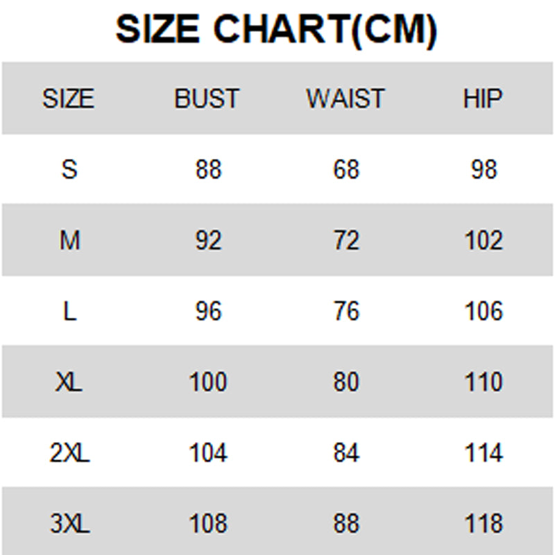 🌴Summer Specials🌴Solid Color V-Neck Backless Dress with Ruffle Waist