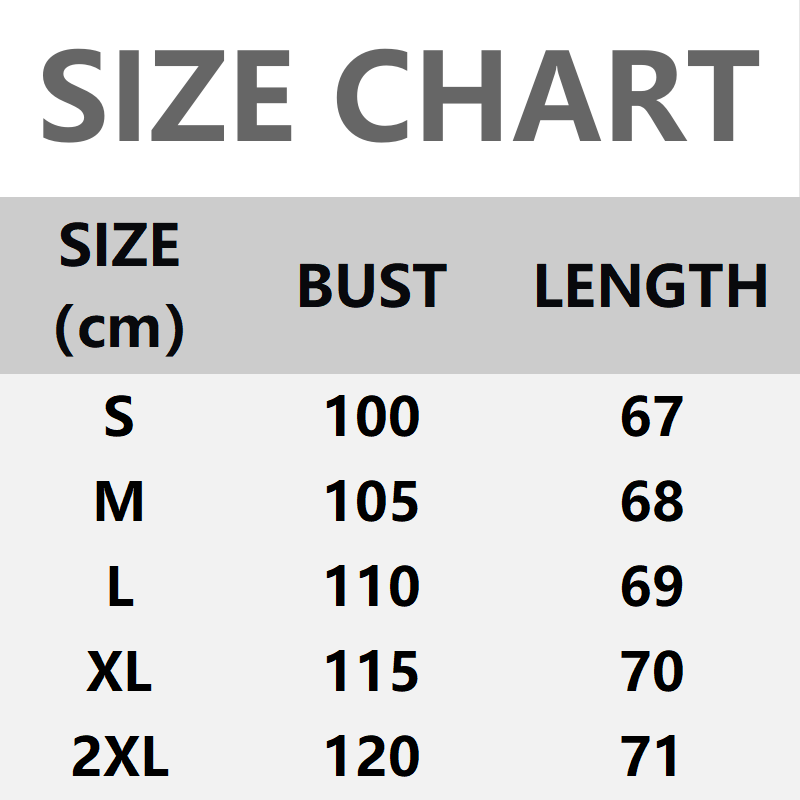🩷Summer Sale - 50% Off🌈Women's Lapel Loose Short Sleeve Top