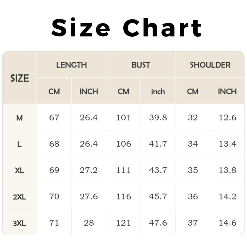 Linen and cotton sleeveless T-shirt for women
