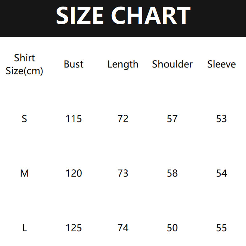Women’s 2-Piece Button-Down Shirt & Short Set