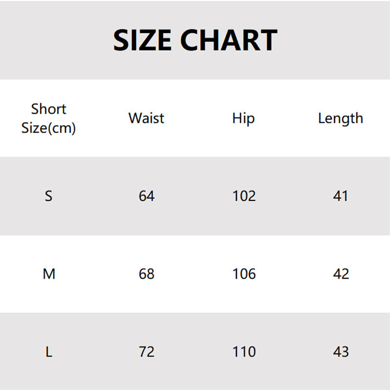 Women’s 2-Piece Button-Down Shirt & Short Set