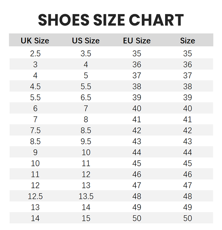 Casual Cross Strap Hollow Slip-On Sandals
