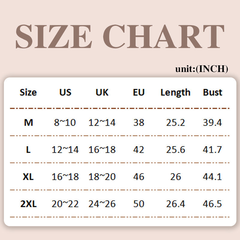 Women's V-Neck Solid Color Short Sleeve Top