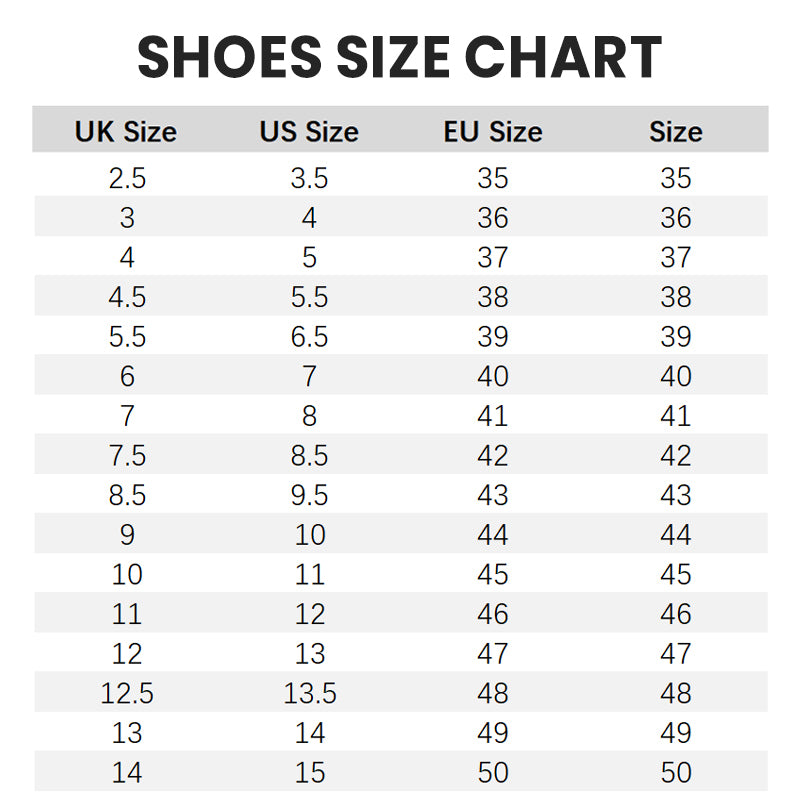 🔥Women's Comfortable Soft Sole Open Toe Slide Sandals