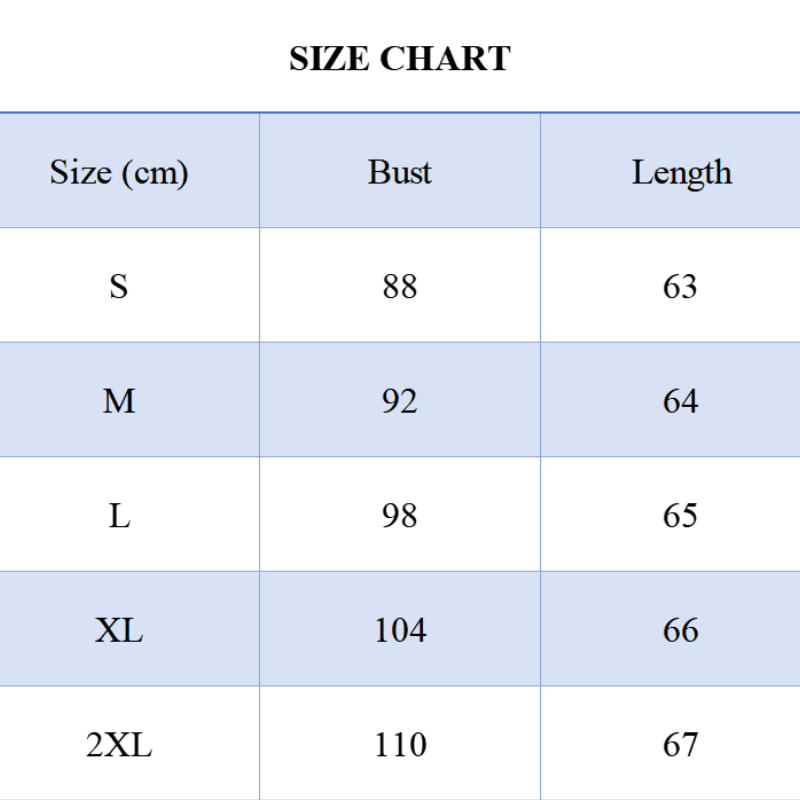 Casual Short Sleeve V-Neck Waffle Button T-Shirt